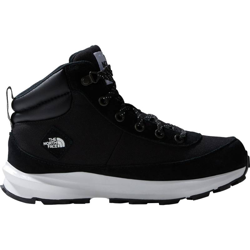 The North Face Kinder Winterschuh Y BACK-TO-BERKELEY IV HIKER von The North Face