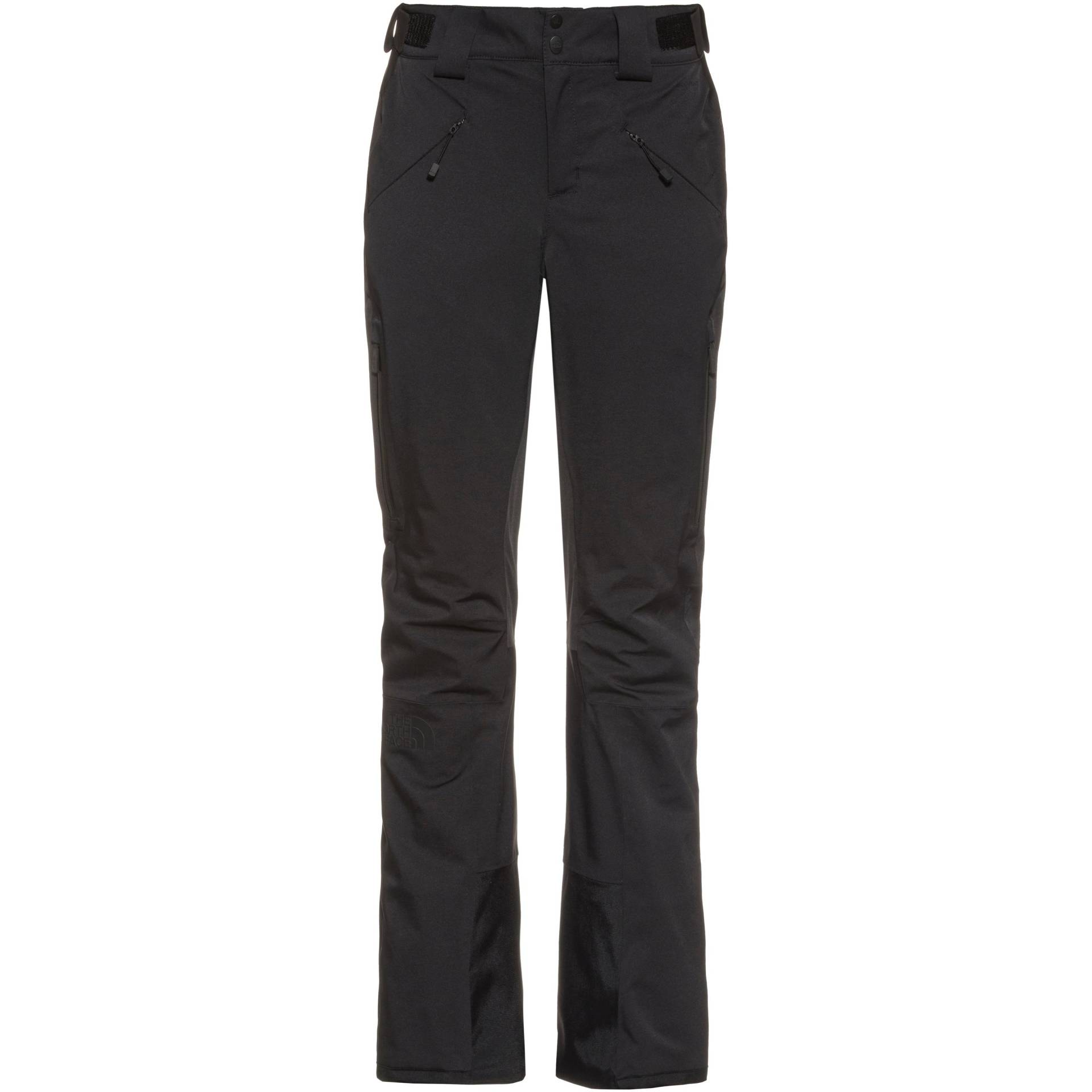 The North Face LENADO Skihose Damen von The North Face