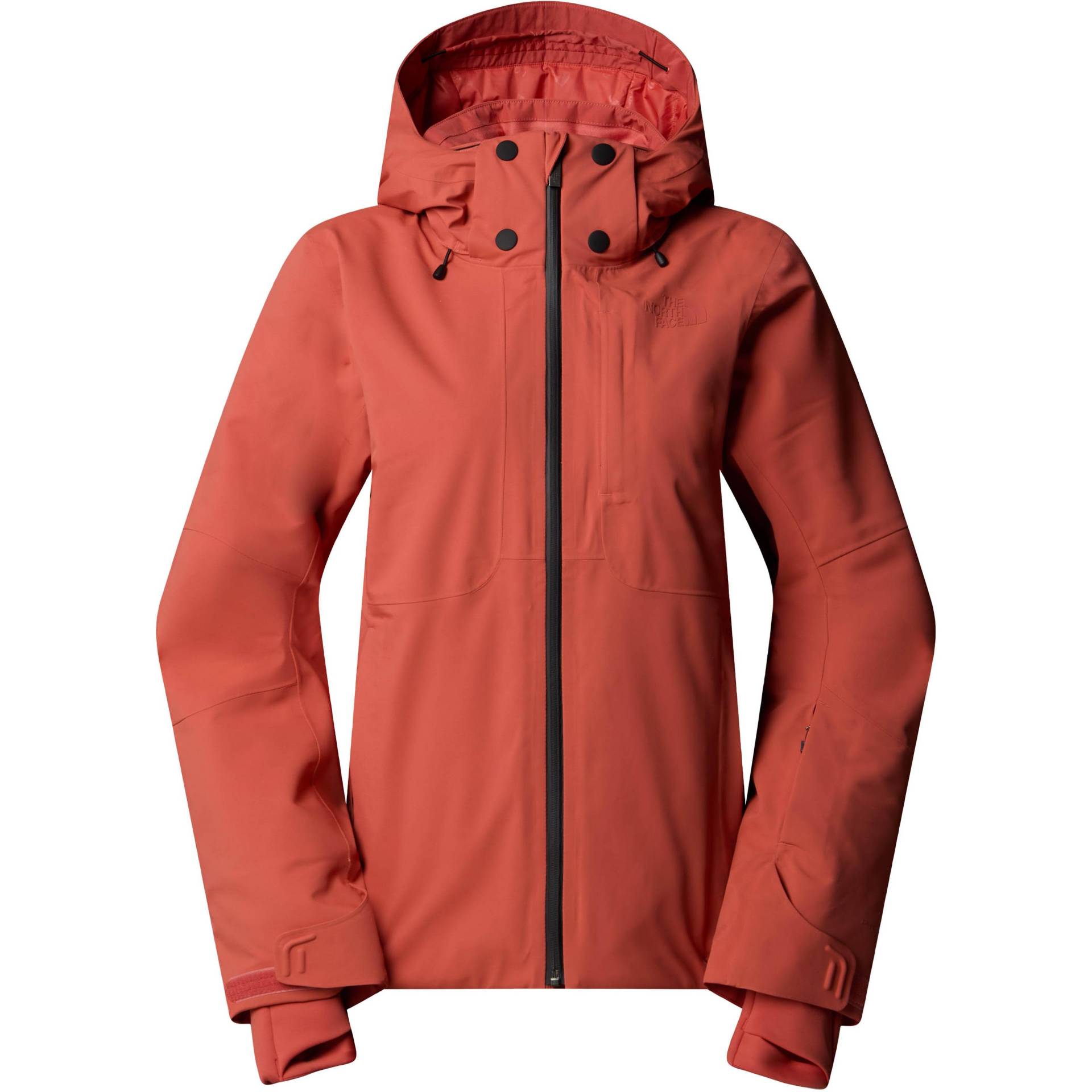 The North Face LENADO Skijacke Damen The North Face LENADO Skijacke Damen von The North Face