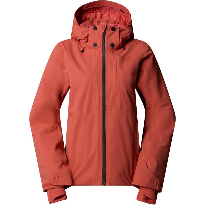 The North Face LENADO Skijacke Damen von The North Face