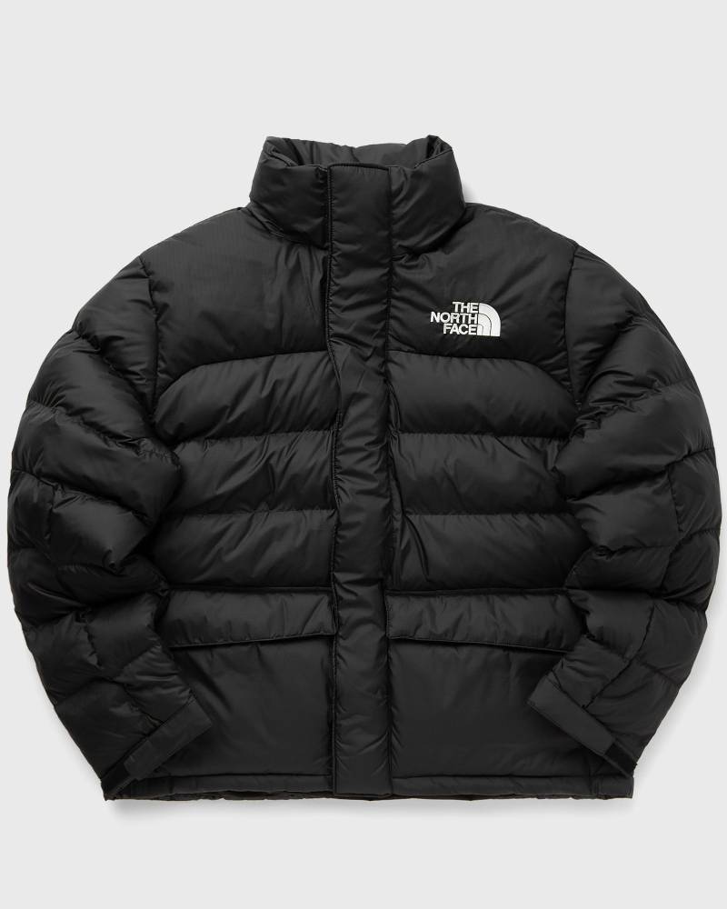 The North Face LIMBARA INSULATED JACKET men Down & Puffer Jackets white in Größe:L von The North Face
