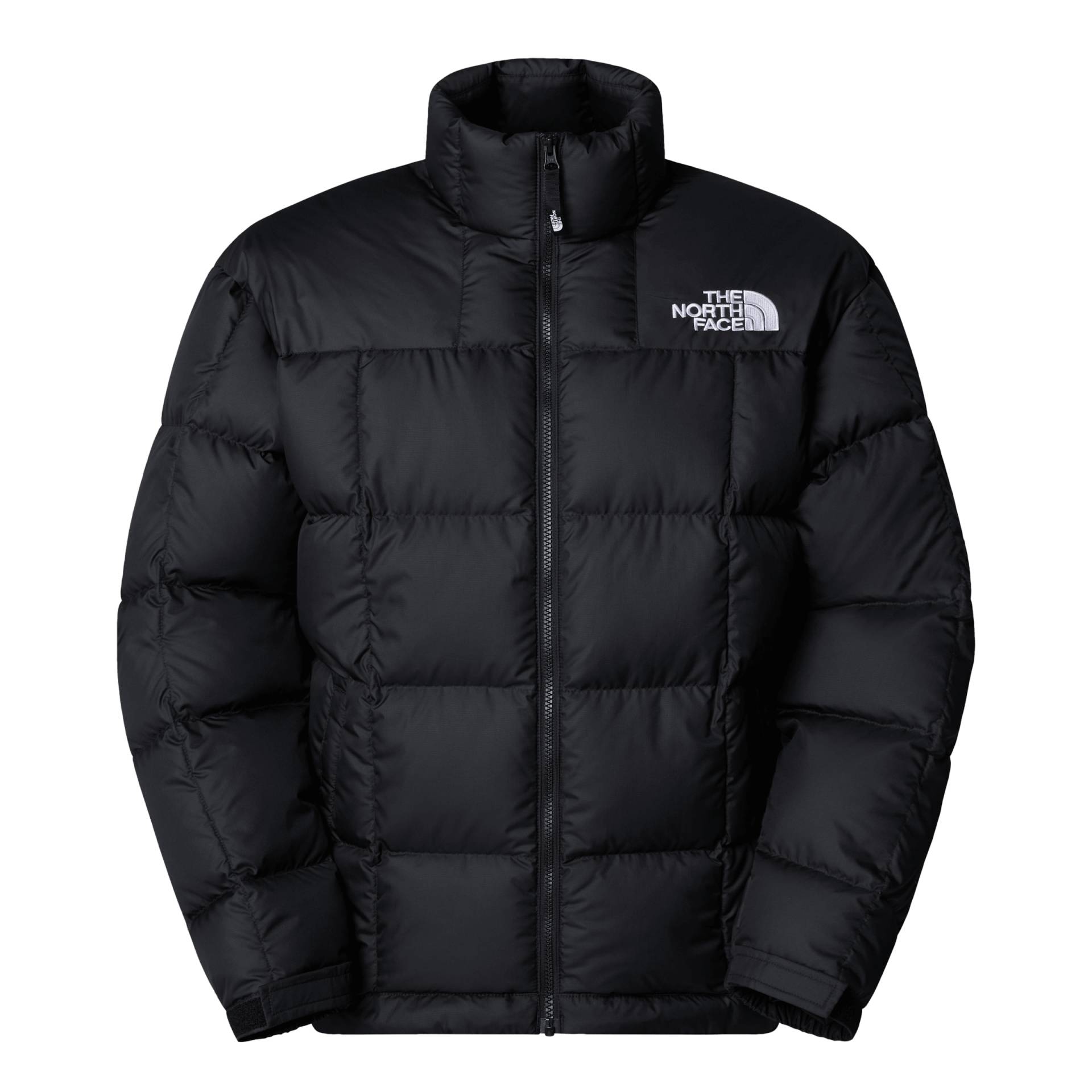The North Face Lhotse Jacket von The North Face
