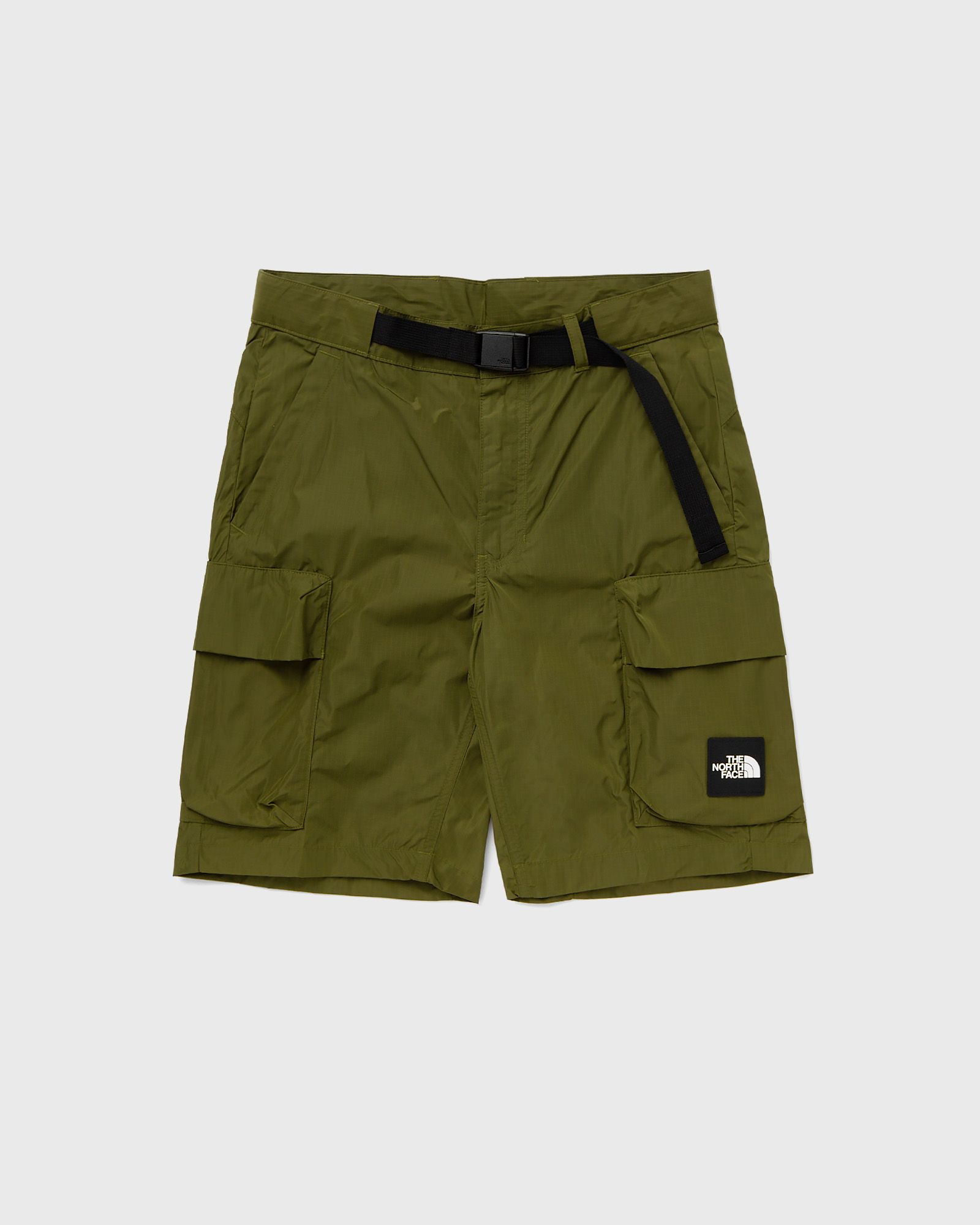 The North Face M NSE CARGO POCKET SHORTS men Cargo Shorts green in Größe:XXL The North Face M NSE CARGO POCKET SHORTS men Cargo Shorts green in Größe:XXL von The North Face