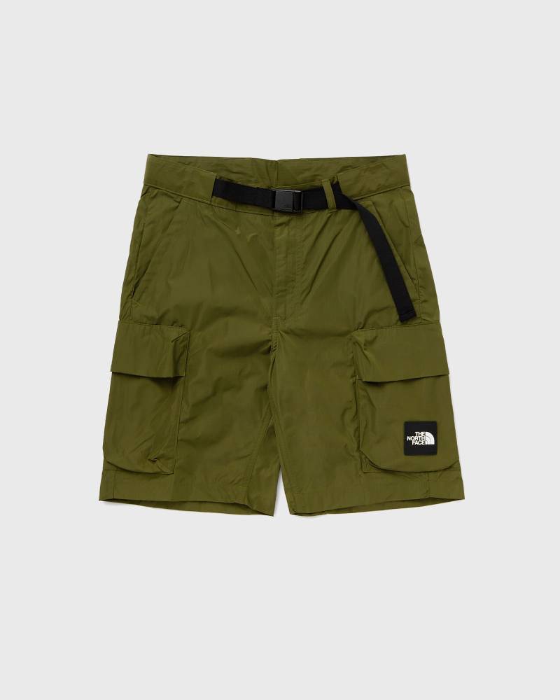 The North Face M NSE CARGO POCKET SHORTS men Cargo Shorts green in Größe:XXL The North Face M NSE CARGO POCKET SHORTS men Cargo Shorts green in Größe:XXL von The North Face