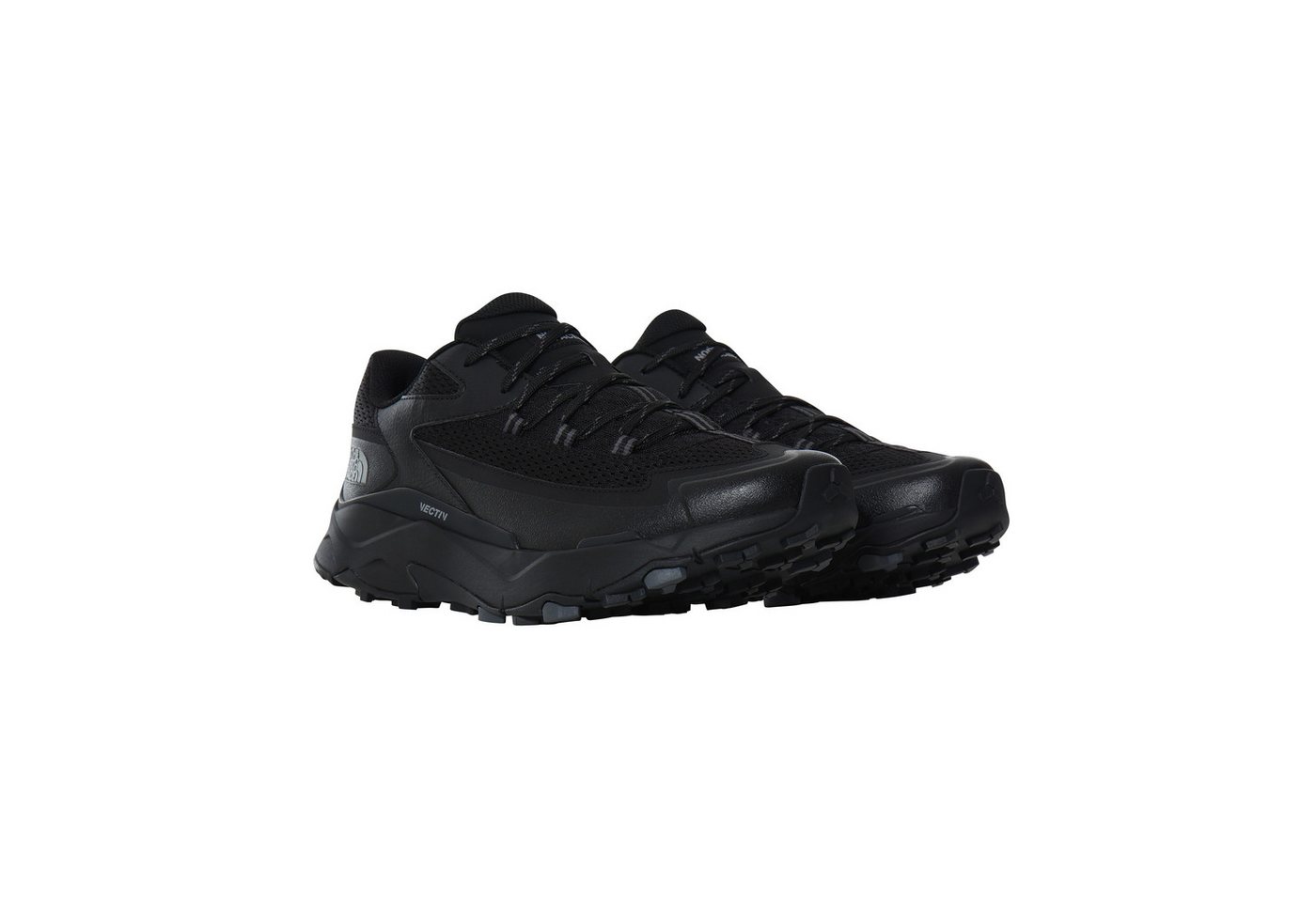 The North Face M VECTIV TARAVAL Wanderschuh The North Face M VECTIV TARAVAL Wanderschuh von The North Face