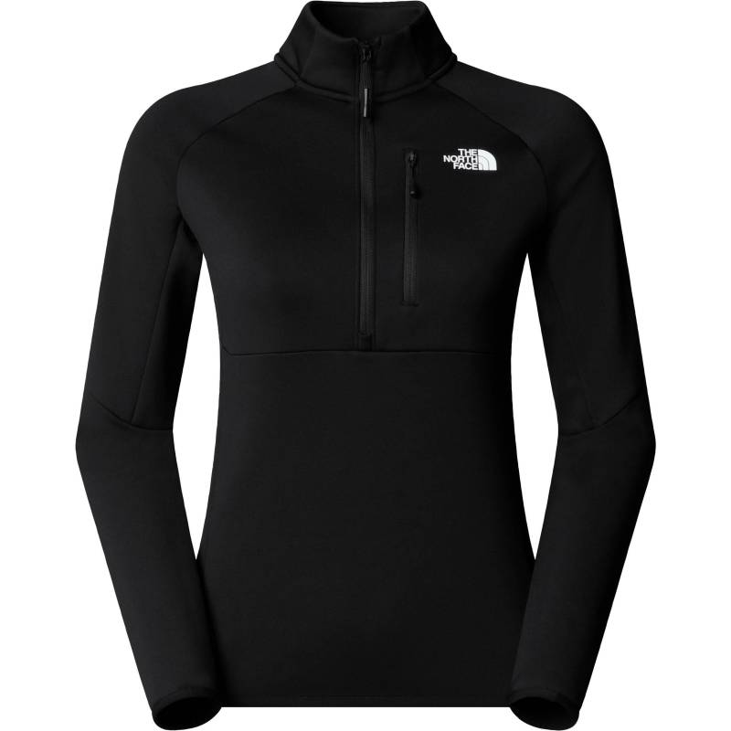 The North Face METEORA Fleecejacke Damen von The North Face