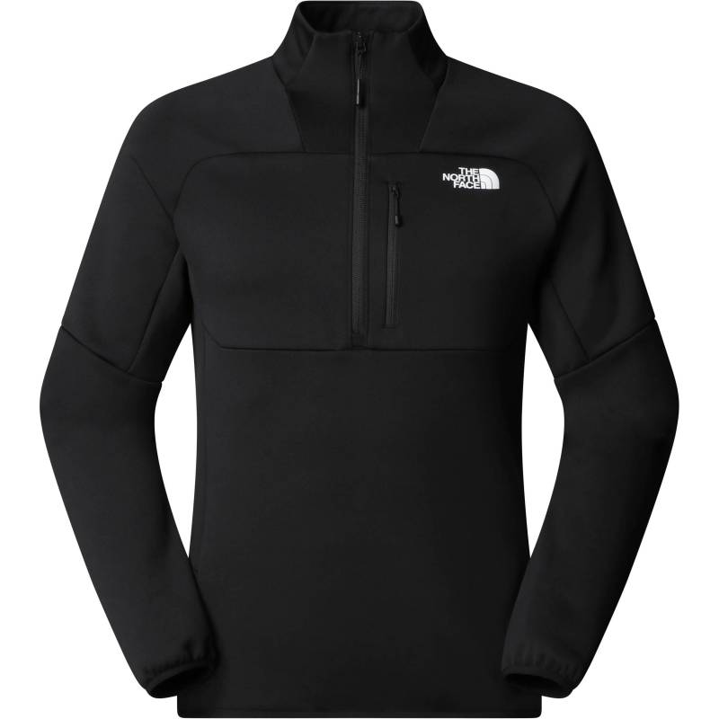 The North Face METEORA Fleeceshirt Herren von The North Face