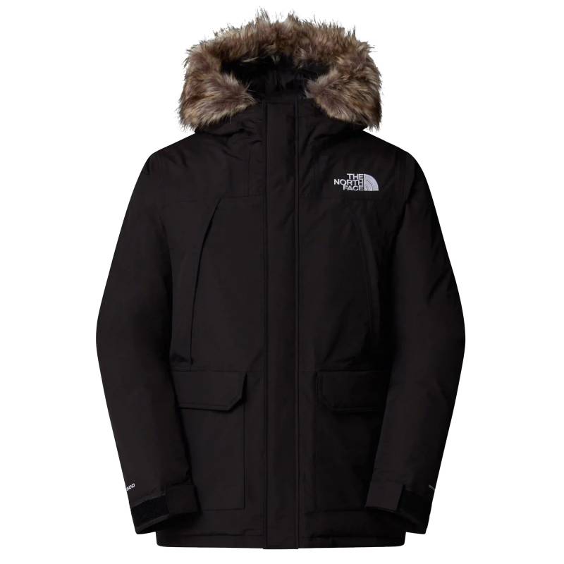 The North Face McMurdo Parka The North Face McMurdo Parka von The North Face