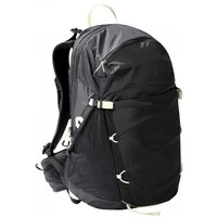 The North Face Women Movmynt 26 - Rucksack 46 cm von The North Face