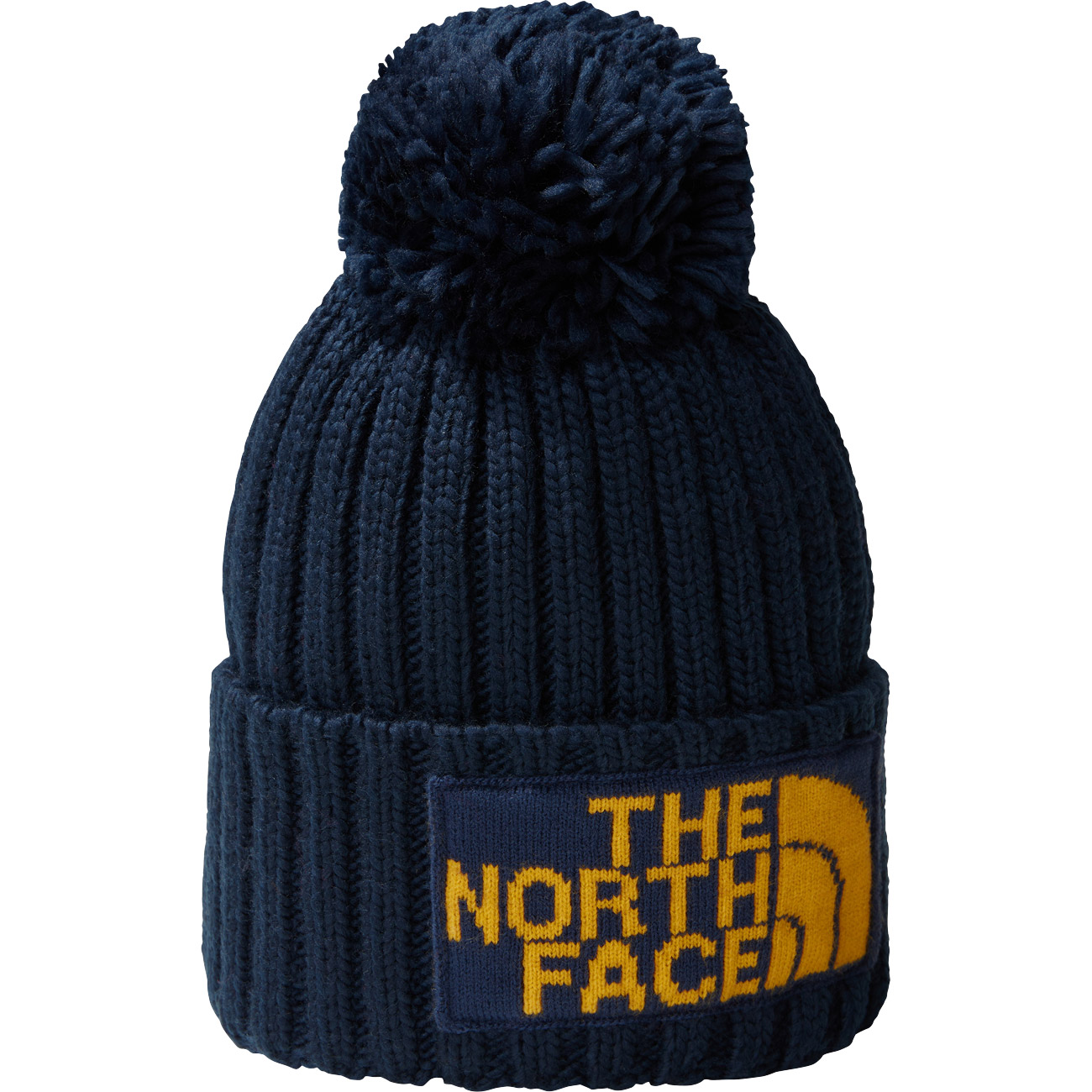 The North Face Mütze HERITAGE SKI TUKE von The North Face