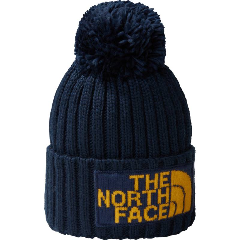 The North Face Mütze HERITAGE SKI TUKE von The North Face