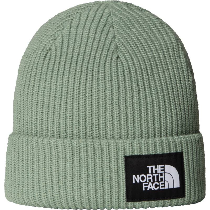 The North Face Mütze SALTY LINED BEANIE The North Face Mütze SALTY LINED BEANIE von The North Face