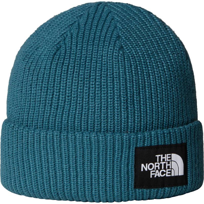 The North Face Mütze SALTY LINED BEANIE The North Face Mütze SALTY LINED BEANIE von The North Face