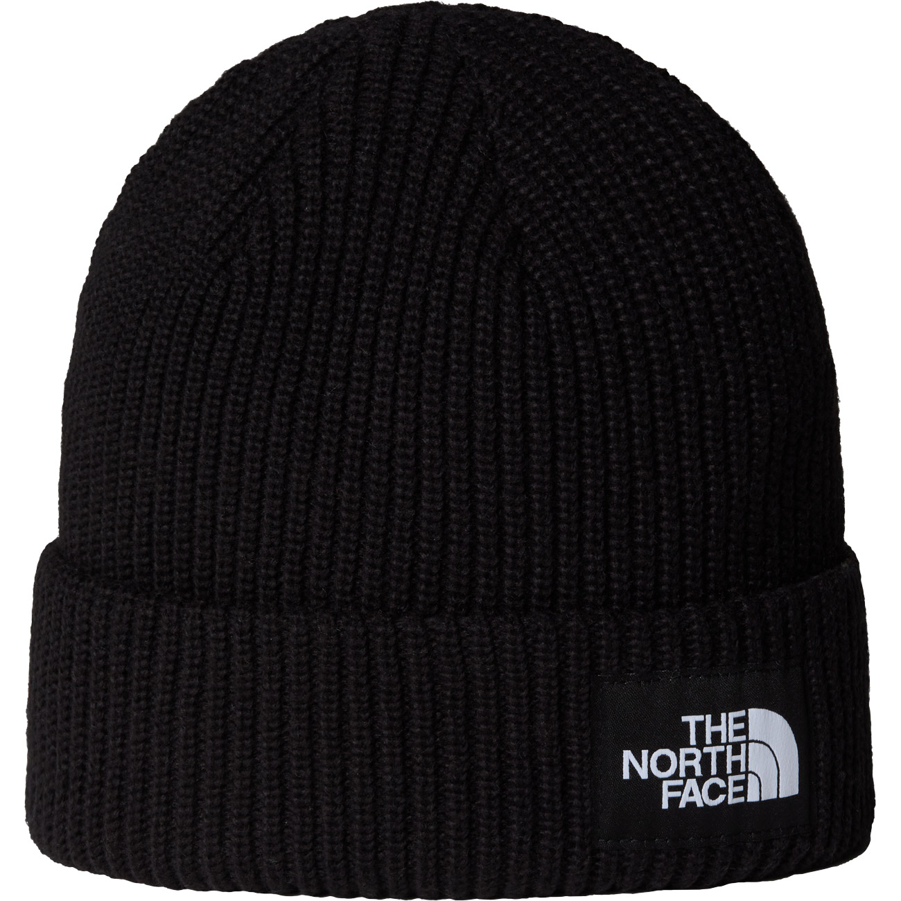The North Face Mütze SALTY LINED BEANIE von The North Face