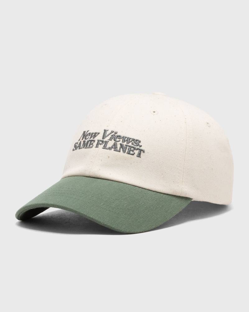 The North Face NORM HAT men Caps green in Größe:ONE SIZE von The North Face