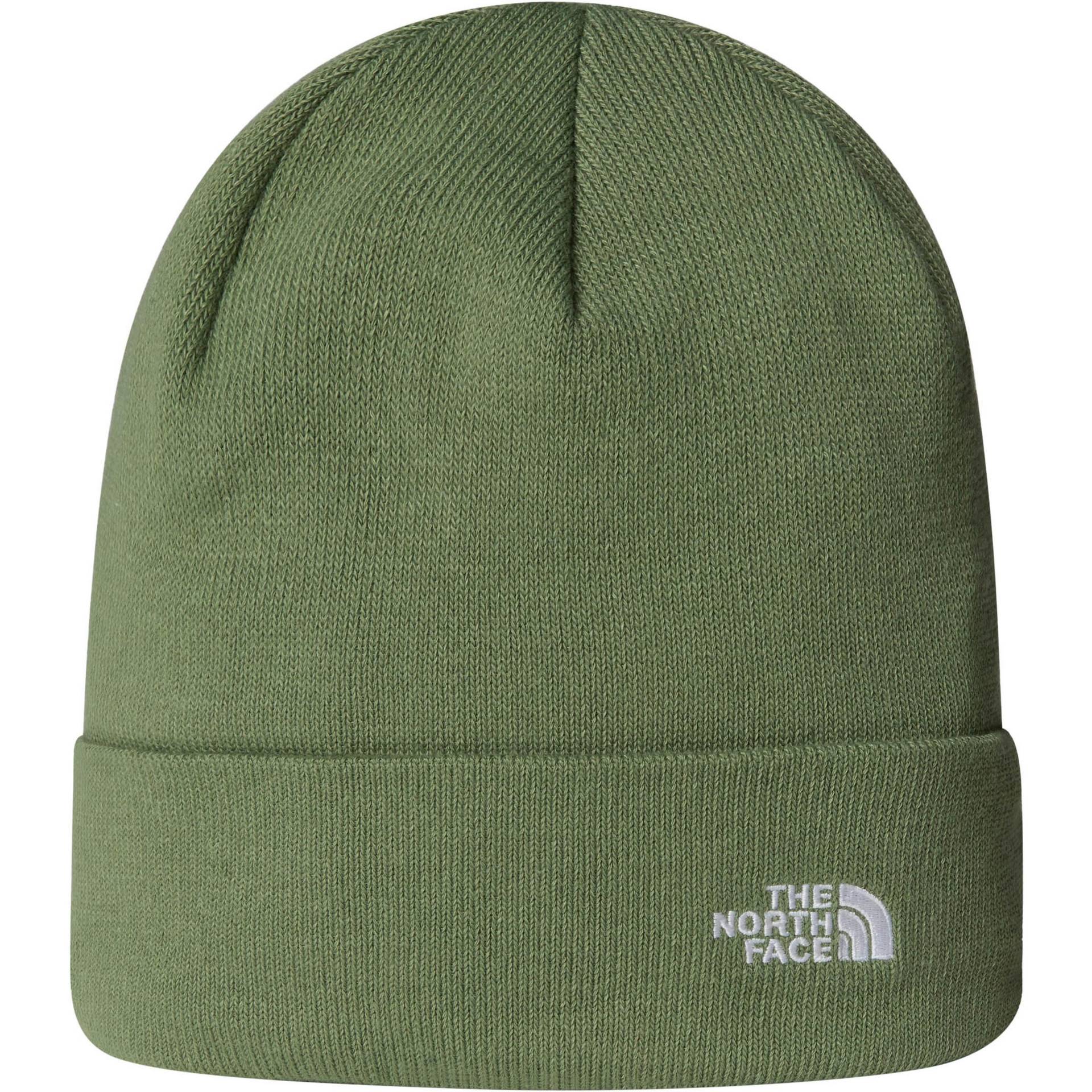 The North Face Norm Beanie von The North Face