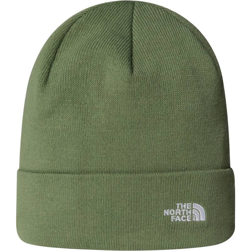 The North Face Norm Beanie von The North Face