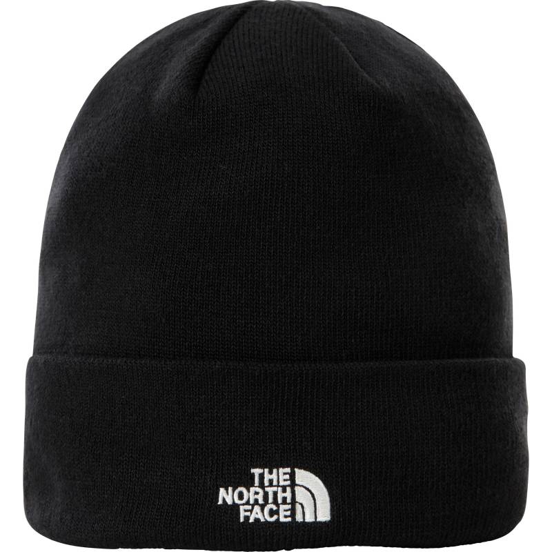The North Face Norm Beanie von The North Face