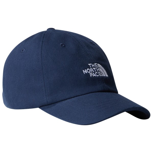The North Face - Norm Hat - Cap Gr One Size blau The North Face - Norm Hat - Cap Gr One Size blau von The North Face