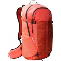 The North Face Outdoor Trail Basin 36 - Wanderrucksack 58 cm von The North Face