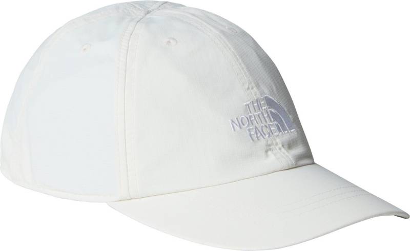 The North Face Outdoorhut HORIZON HAT WHITE DUNE von The North Face