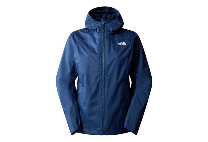 The North Face Outdoorjacke The North Face Damen Jacke Quest Triclimate 3Y1I von The North Face