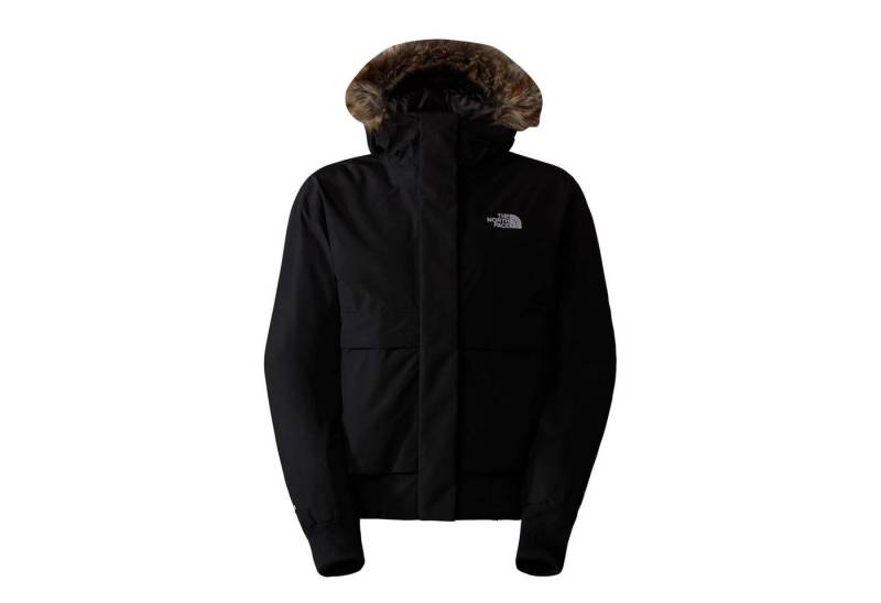 The North Face Outdoorjacke The North Face Damen Jacke W Arctic Bomber 84IY von The North Face