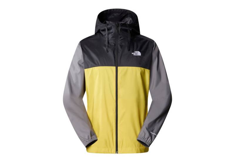 The North Face Outdoorjacke The North Face Herren Jacke Cyclone III Jacket 82R9 von The North Face