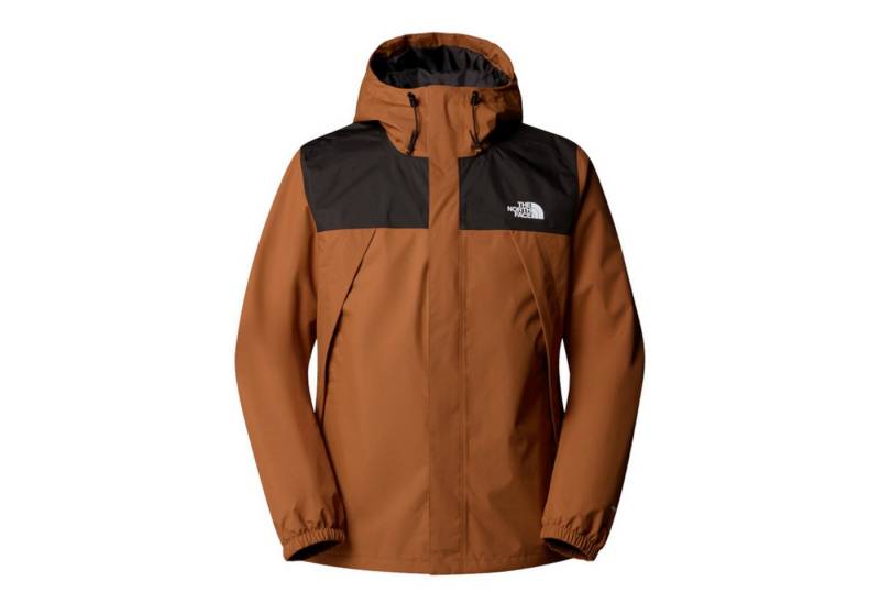 The North Face Outdoorjacke The North Face Herren Jacke M Antora Jacket 7QEY von The North Face