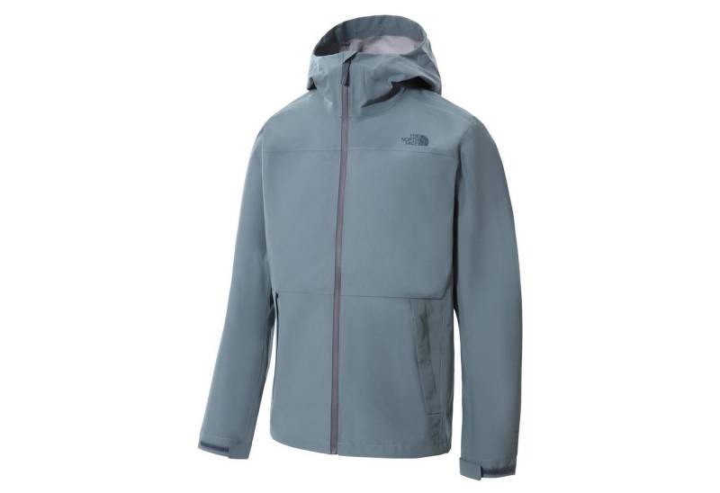 The North Face Outdoorjacke The North Face Herren Jacke M Dryzzle Futurelight Jacket 7QB2 von The North Face