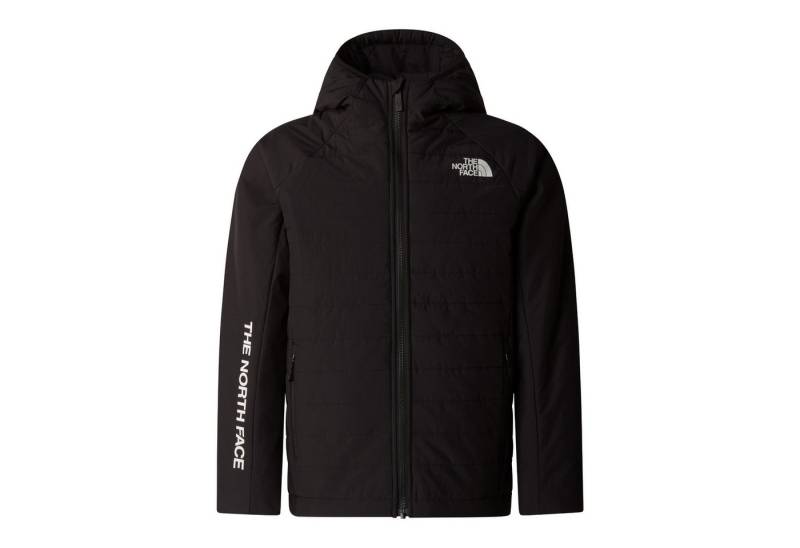 The North Face Outdoorjacke The North Face Jungen Jacke Never Stop Synthetic Jacket 89HR von The North Face