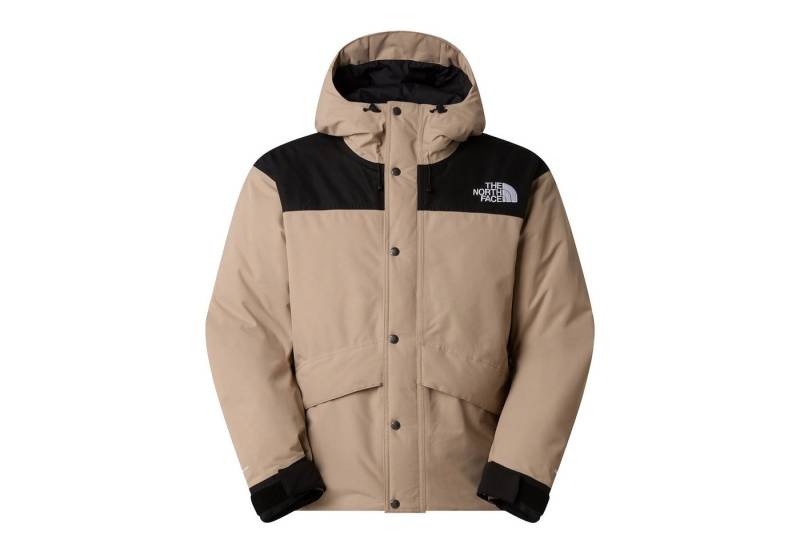 The North Face Outdoorjacke The North Face Mountain Down Jacket von The North Face