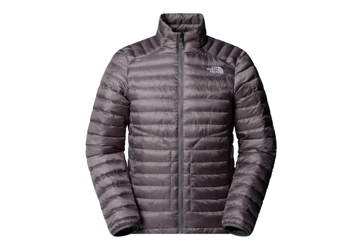 The North Face Outdoorjacke von The North Face