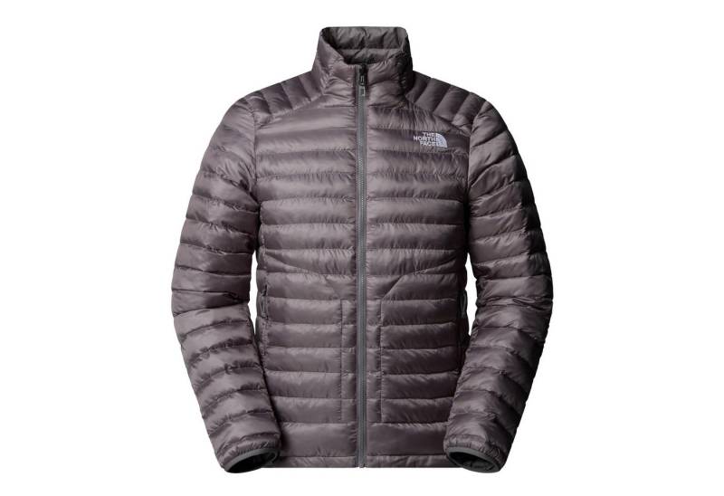 The North Face Outdoorjacke von The North Face