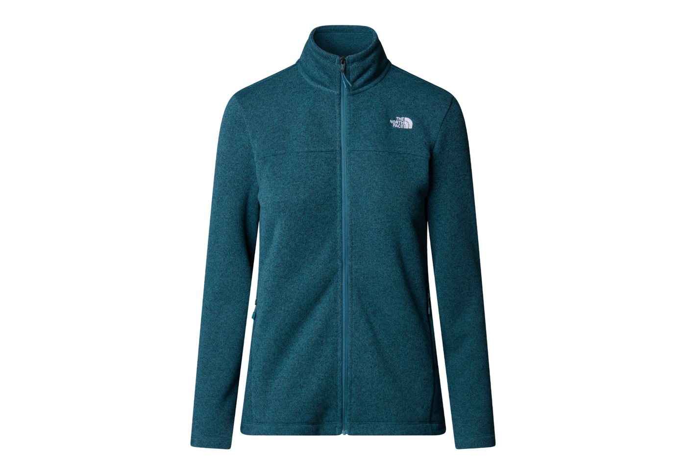 The North Face Outdoorjacke von The North Face