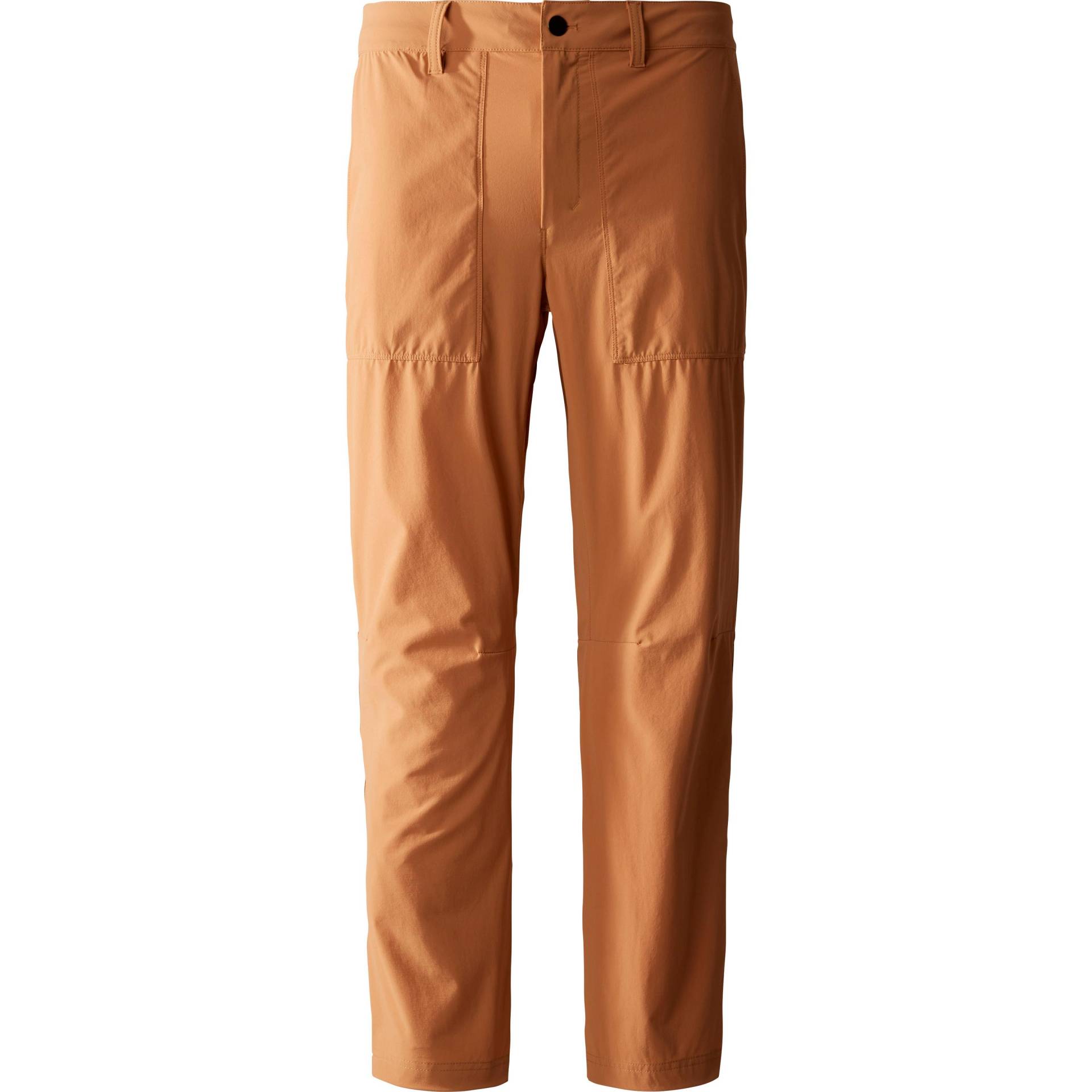 The North Face PROJECT Kletterhose Herren von The North Face