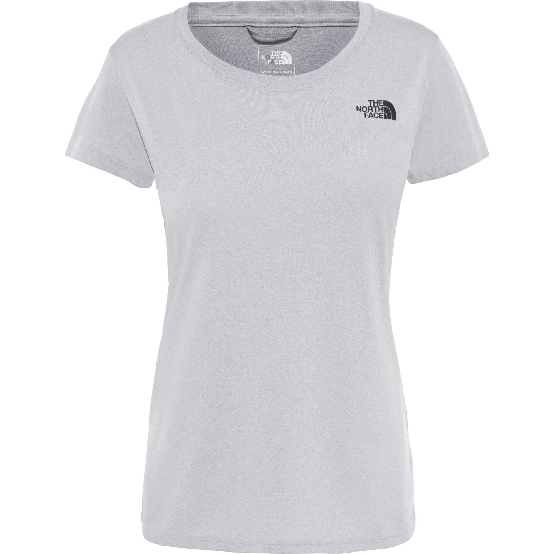 The North Face REAXION AMP Funktionsshirt Damen von The North Face