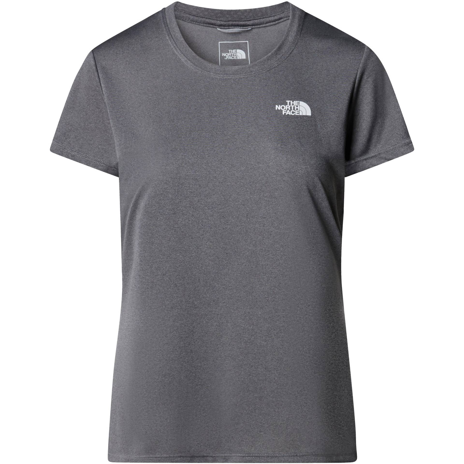 The North Face REAXION AMP Funktionsshirt Damen von The North Face