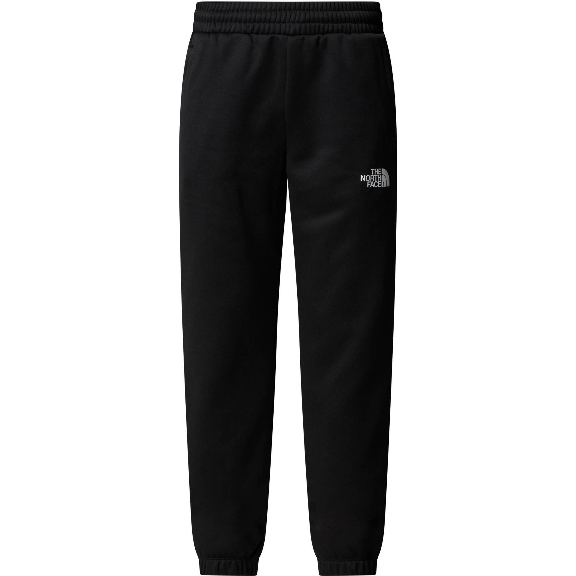 The North Face REAXION Sweathose Kinder von The North Face