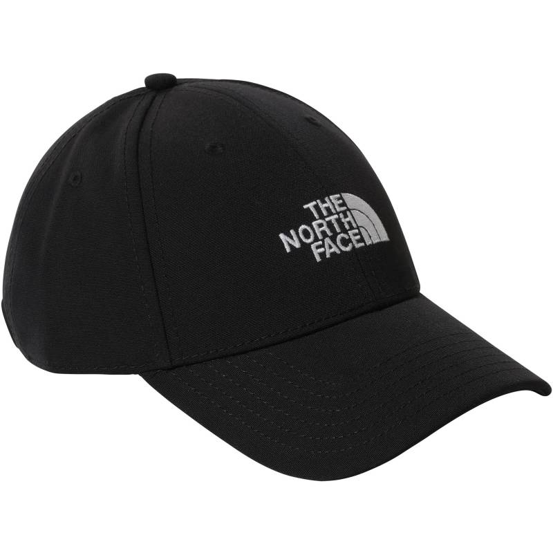 The North Face RECYCLED 66 CLASSIC Cap von The North Face