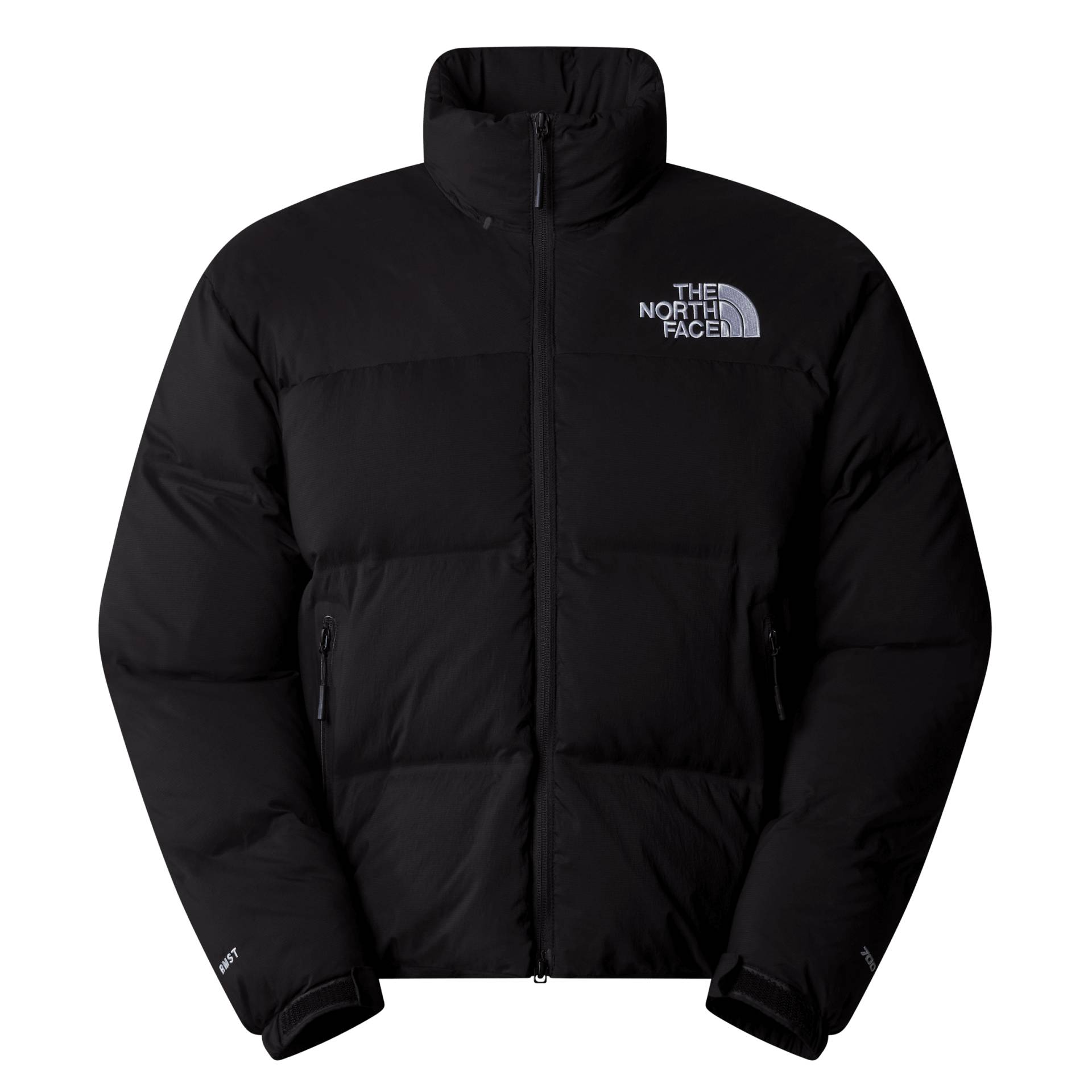The North Face RMST Nuptse von The North Face