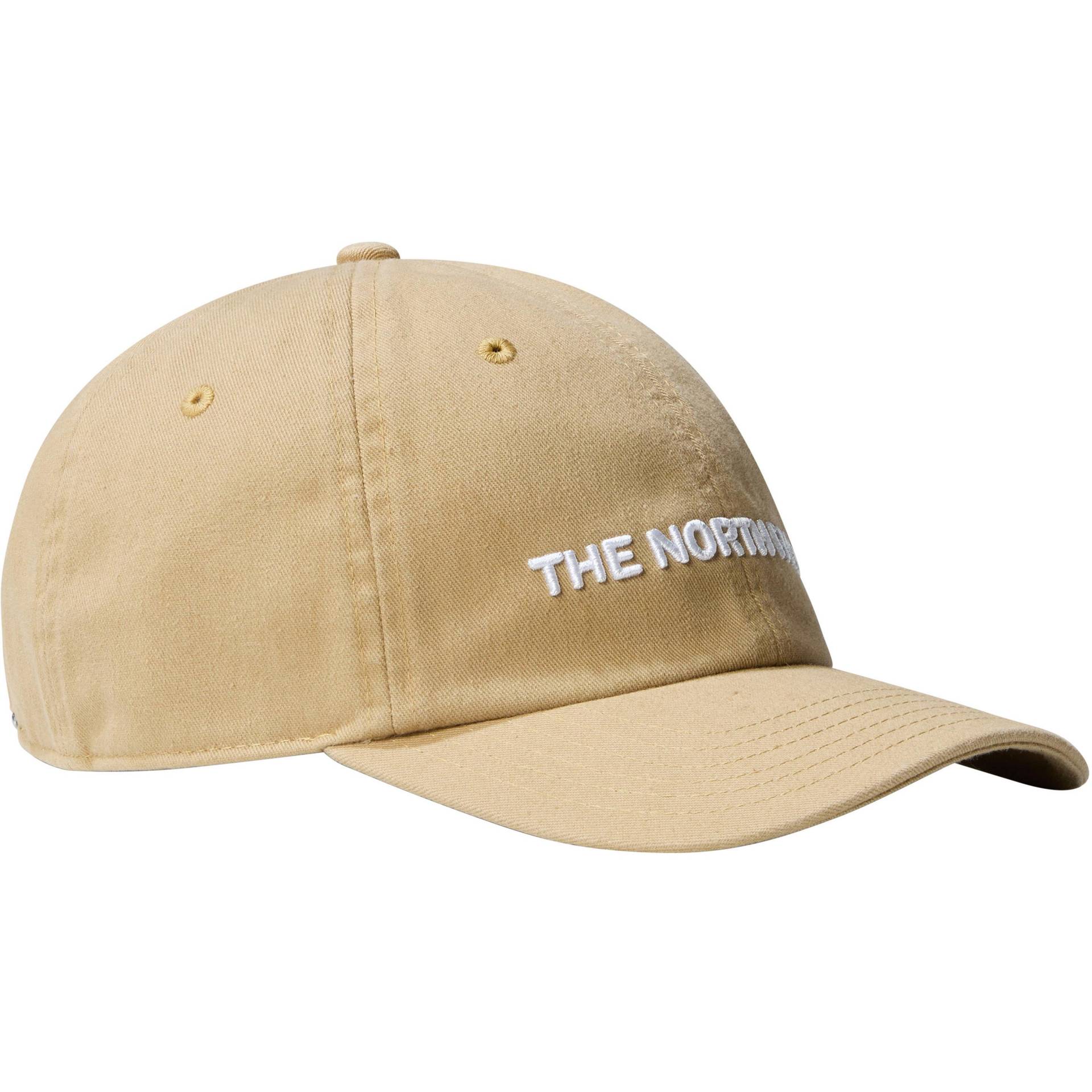 The North Face ROOMY NORM Cap Herren von The North Face