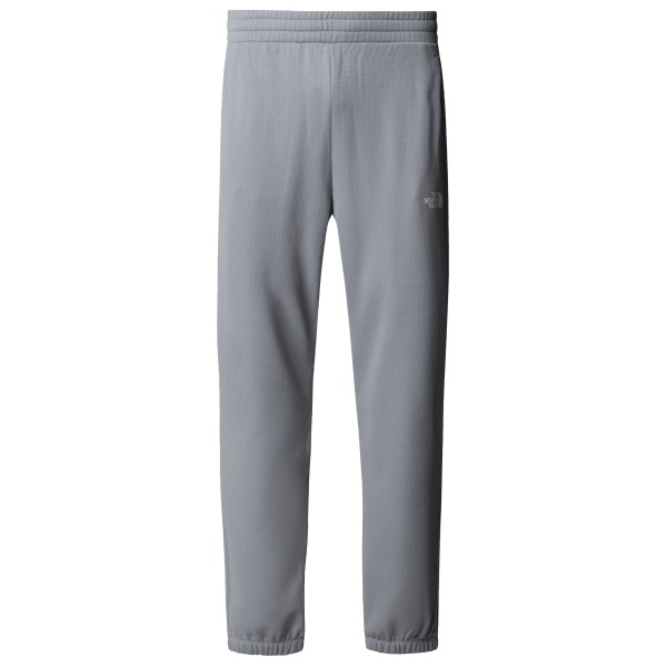 The North Face - Reaxion 2.0 Jogger - Trainingshose Gr XXL - Regular grau The North Face - Reaxion 2.0 Jogger - Trainingshose Gr XXL - Regular grau von The North Face