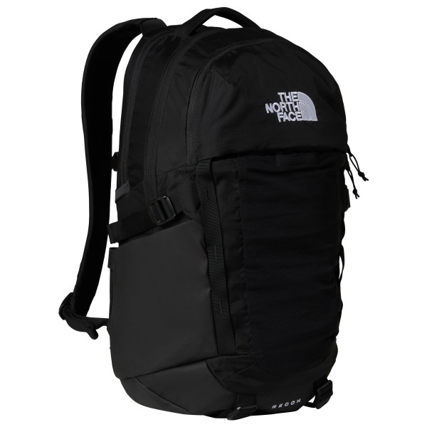 The North Face - Recon - Daypack schwarz von The North Face