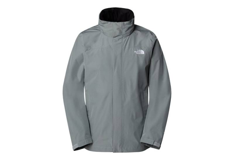 The North Face Regenjacke The North Face Herren Regenjacke Sangro Jacket A3X5 von The North Face