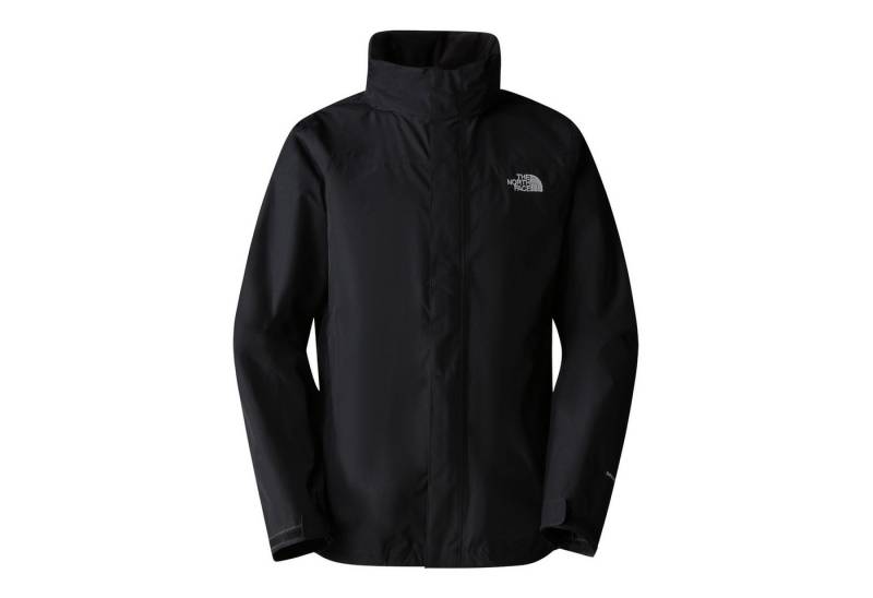 The North Face Regenjacke The North Face Herren Regenjacke Sangro Jacket A3X5 von The North Face