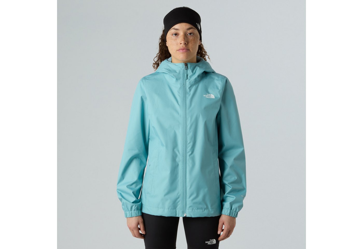 The North Face Regenjacke von The North Face