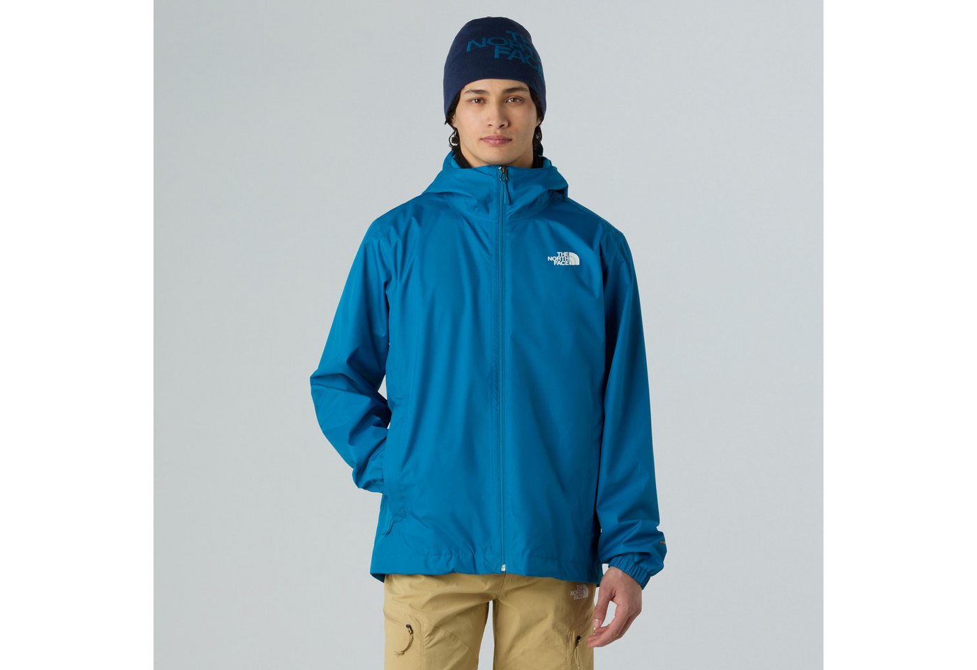 The North Face Regenjacke von The North Face