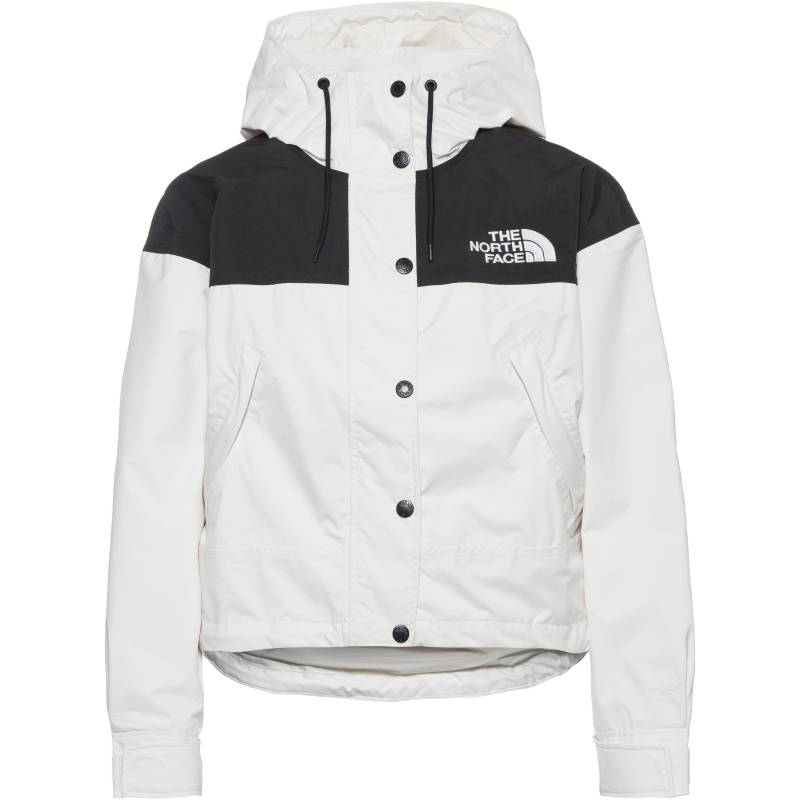 The North Face Reign Funktionsjacke Damen von The North Face