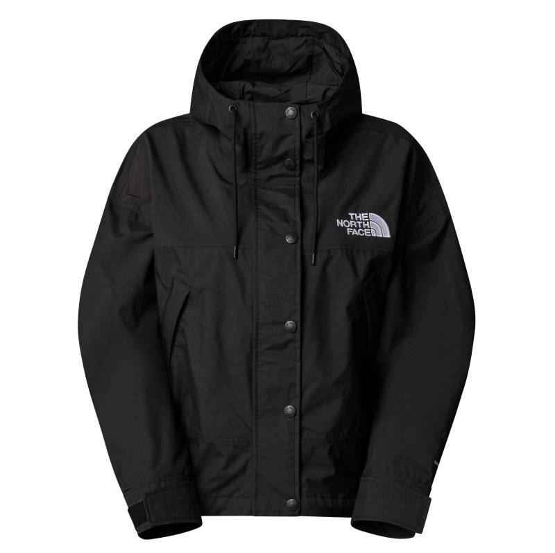 The North Face Reign On Jacket von The North Face